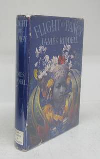 Flight of Fancy by RIDDELL, James - 1951