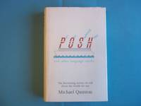 Port Out, Starboard Home: And Other Language Myths