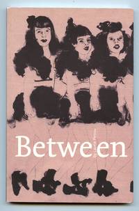 image of Between