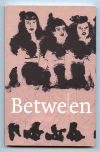 Between