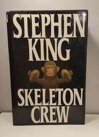 image of Skeleton Crew