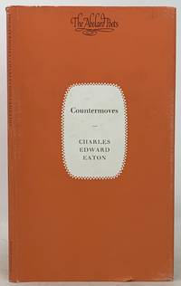 COUNTERMOVES