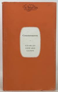 COUNTERMOVES by Eaton, Charles Edward - 1962