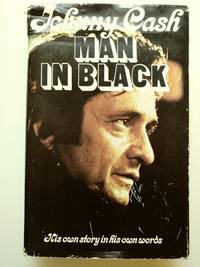 Man in Black