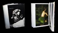 Wolfgang Tillmans.