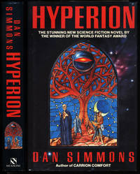 Hyperion