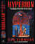 Hyperion