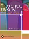 Theoretical Nursing: Development and Progress
