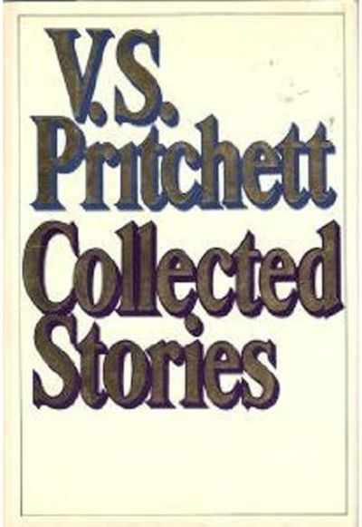 Collected Stories/More Collected Stories (2 Volume Set)