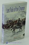 Lost Trails of the Cimarron: Second Edition