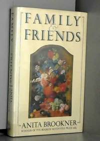 Family and Friends