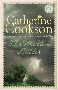 The Mallen Litter
