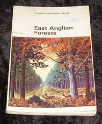 East Anglian Forests