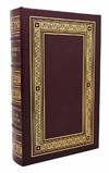 INVISIBLE MAN Easton Press