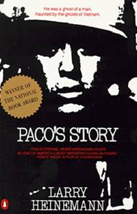 Paco's Story