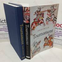 Tournament