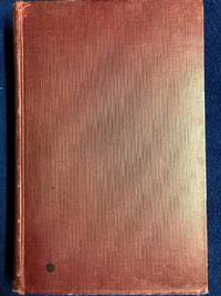 The Moffatt New Testament Commentary: The Gospel Of John by G.H.C. MacGregor - First - 1929 - from Revue & Revalued Books (SKU: 348)