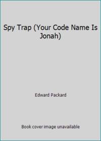 Spy Trap