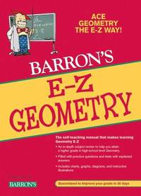 E Z Geometry