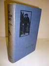 The Exeter Road the Story of the West of England Highway by HARPER, Charles G - 1899
