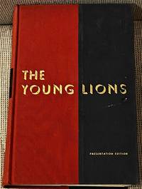 image of The Young Lions