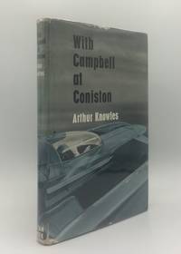 image of WITH CAMPBELL AT CONISTON