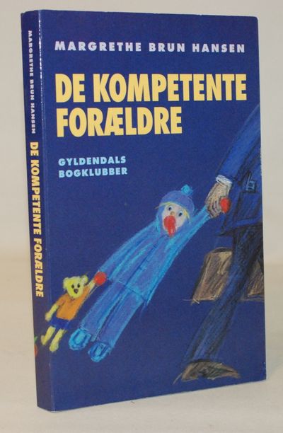 De kompetente forældre.