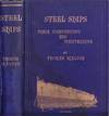 Steel Ships: Their Construction and Maintenance.