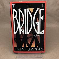 cover of The Bridge
