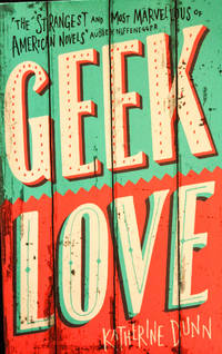 Geek Love