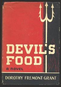 Devil's Food