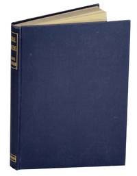 Moral Emblems &amp; Other Poems by STEVENSON, Robert Louis - 1921