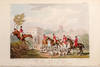 View Image 3 of 11 for Memoirs of the Life of the Late John Mytton, Esq. of Halston, Shropshire Inventory #02540