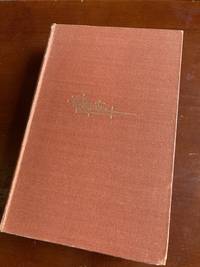 Gilbert Keith Chesterton