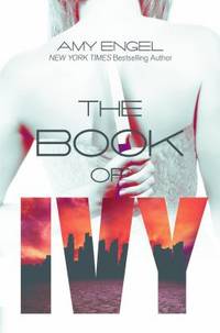 The Book of Ivy