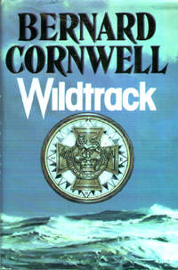 Wildtrack