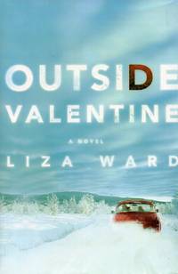 image of Outside Valentine