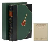 cover of I, Me, Mine