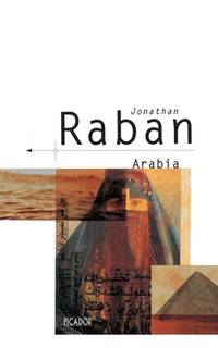 Arabia (Picador Books)