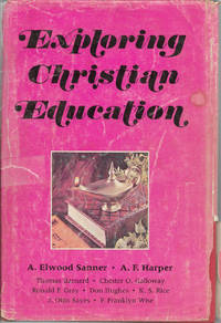 Exploring Christian Education