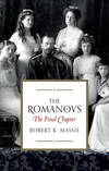 The Romanovs