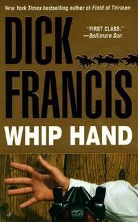 Whip Hand