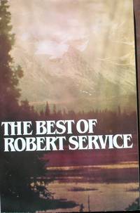 Best of Robert Service