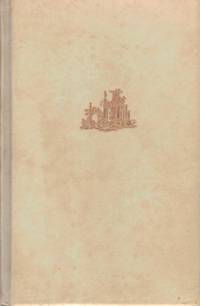 The Passing of the Essenes A Drama in Three Acts