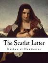The Scarlet Letter