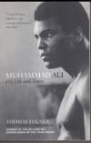 Muhammad Ali