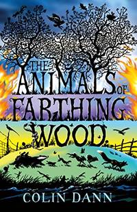 image of The Animals of Farthing Wood