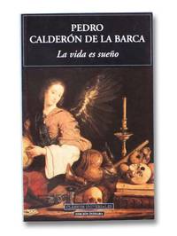 La Vida es un Sue