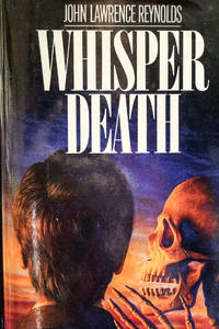 Whisper Death