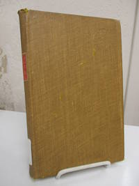 image of Alphabetical Catalog of the Books, Manuscripts, Maps, Pictures and Curios of the Illinois State Historical Library: Authors Titles and Subjects.